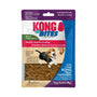 Gâteries pour chiens KONG Mini Bites au poulet