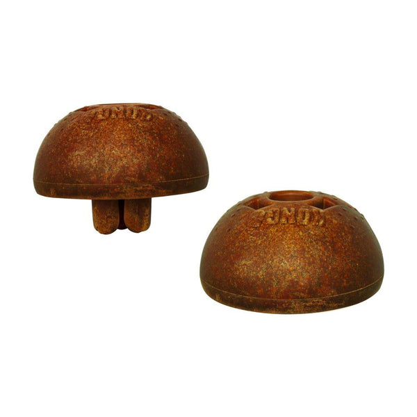 KONG Marathon Chicken Dog Treats