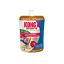 Gâteries KONG Stuff'N All-Natural au beurre de arachides pour chiens