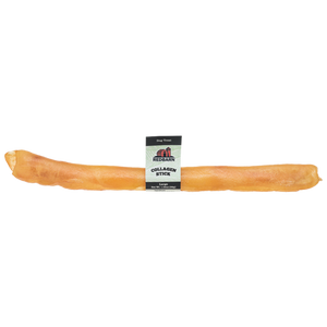 Redbarn Collagen Stick Dog Treats