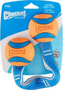Chuckit ! Remorqueur Ultra Duo