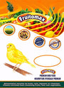 Nourriture pour canaris Zoo-Max Fruitomax