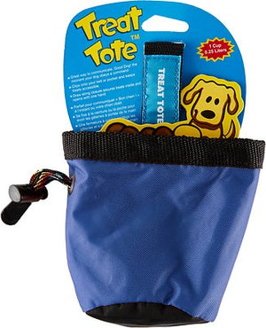 Chuckit ! Sac fourre-tout, la couleur varie