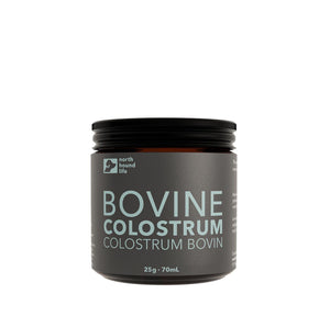 North Hound Life Bovine Colostrum Dog Supplement