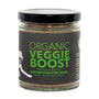 North Hound Life Boost Végétal Bio