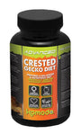 Komodo Advanced Crested Gecko Food