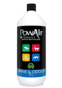 PowAir Recharge neutralisante d’odeurs et d’urine pour animaux