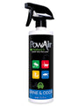 PowAir Spray neutralisant d’odeurs et d’urine pour animaux