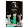 Hero Bonetics Combo Dog Chew Toy, Assorted Flavors