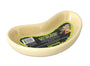 Bol Reptile Rein Komodo
