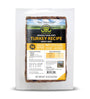 Raised Right Turkey Recipe Frozen Dog Food