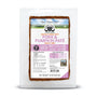 Raised Right Pork & Pumpkin Pate Frozen Dog Food