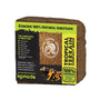 Komodo Substrat Compact Tropical Terrain pour Reptiles