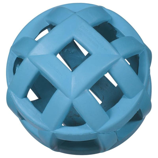 JW Pet Hol-ee Roller X Extreme Dog Toy