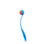 Chuckit! Classic Launcher, Color Varies, Original