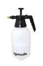 Komodo Flacon vaporisateur à pompe pour reptiles