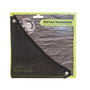 Komodo Hamac pour reptiles