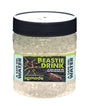 Komodo Gel d'eau sûr Beastie pour reptiles