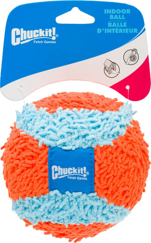 Chuckit ! Ballon intérieur