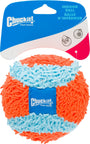 Chuckit! Indoor Ball
