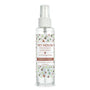 Pet House Autumn/Winter Room Spray, Evergreen Forest