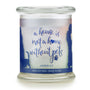 Pet House Sentiments toute l'année, Jasmin Lys, 9-oz