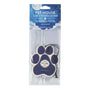 Pet House Year Round Car Fresheners, Moonlight