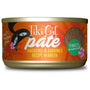 Tiki Cat Grill Paté Mackerel & Sardine Recipe