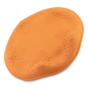 Beco Natural Rubber Frisbee Flyer Dog Toy