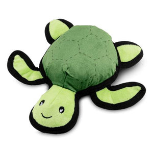 Beco Rough & Tough Tortue Jouet pour chien
