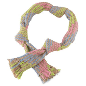 Beco Squeaky Rope Dog Toy