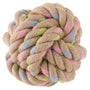 Beco Chunky Rope Ball Jouet pour chien