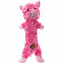 Charming Pet Lil' Dudes Pig Dog Toy