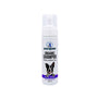 EcoSpaw Shampooing naturel pour chiens et chats parfum lavande biologique