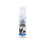 EcoSpaw Organic Unscented Dog & Cat Shampoo