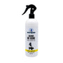 EcoSpaw Skunk Be Gone Natural Lemon Scented Cleaner for Dogs & Cats