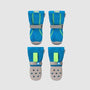 Canada Pooch Chill Seeker Bottes rafraîchissantes pour chien