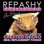 Repashy Superfoods Meal Replacement Powder Crested Gecko Reptile Food