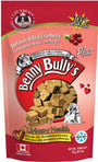Benny Bully's Liver Plus Cranberry Cat Treats