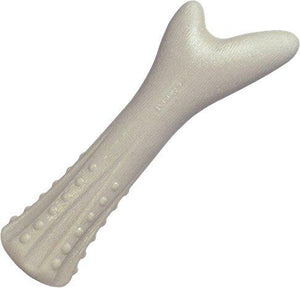 Petstages Deerhorn Chew Dog Toy