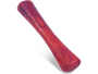 West Paw Drifty Dog Toy, Hibiscus