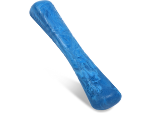 West Paw DriftyDog Toy, Surf