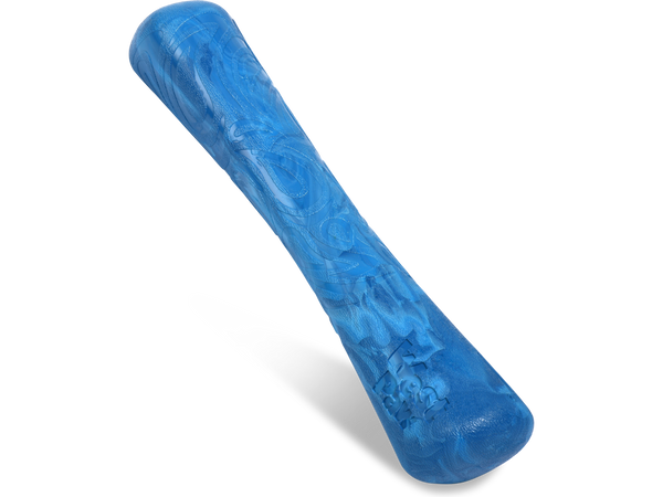 West Paw DriftyDog Toy, Surf