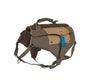 Outward Hound Denver Urban Dog Pack, Brown