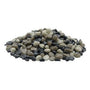 Marina Decorative Aquarium Gravel, Grey Tones