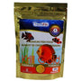 NorthFin Krill Gold Formula Premium Fish Food, 2-mm