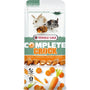 Versele-Laga Complete Crock Carrots Small Animal Treats