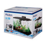 Aqueon Rectangle LED Aquarium Kit