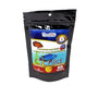 NorthFin Cichlid Formula Fish Food, 3-mm
