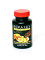 Repashy Superfoods Banana Cream Pie Reptile Supplement